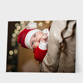 Скидка 40% на фотокартины