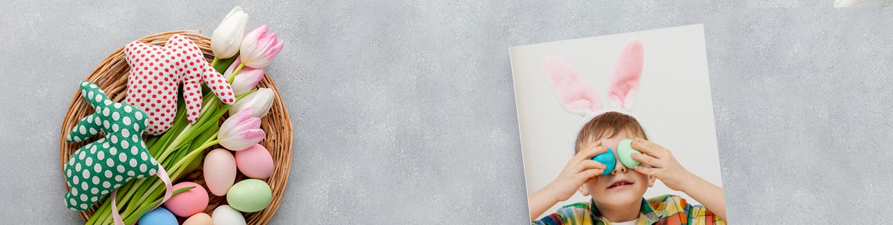 Акция | -35% на фотокниги – апрель 2020