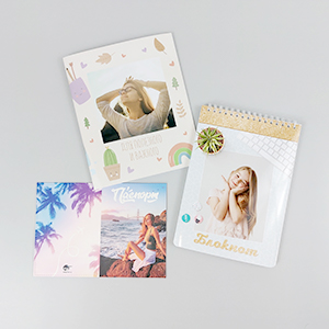 Скидка 35% на всё