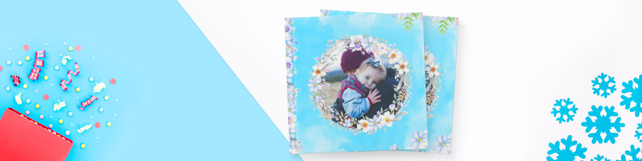 Акция | -40% на весь ассортимент – январь 2020