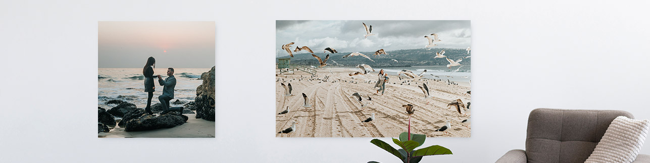 Акция | Скидка 35% на подарки к 14 февраля!