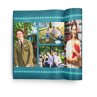 Акция | Скидка 35% на подарки учителям! - Скидка на фототетради