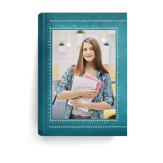 Акция | Скидка 35% на подарки учителям! - Скидка на ежедневники