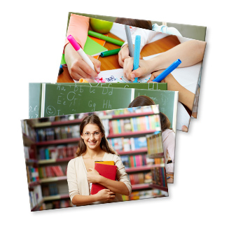 Акция | Скидка 35% на подарки учителям! - Скидка на комплекты магнитов