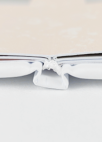 Скидка 35% на фотоальбомы