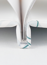 Скидка 35% на фотокниги