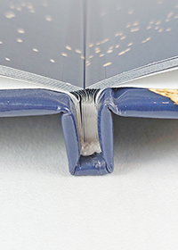 Скидка 35% на фотокниги FlexBind