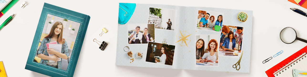 Акция | Скидка 35% на подарки учителям!