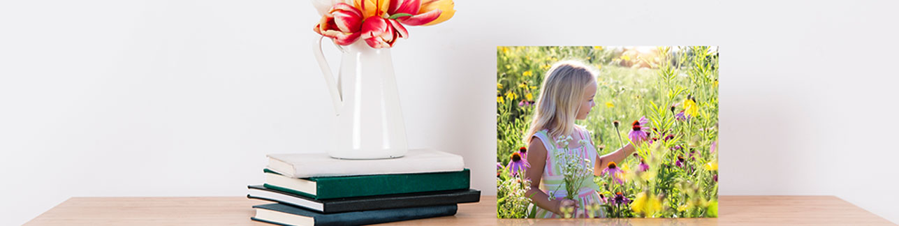 Акция | С 8 марта! Сюрприз на праздничные выходные