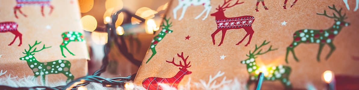 Акция | Последняя распродажа! - 40% на все! - Низ