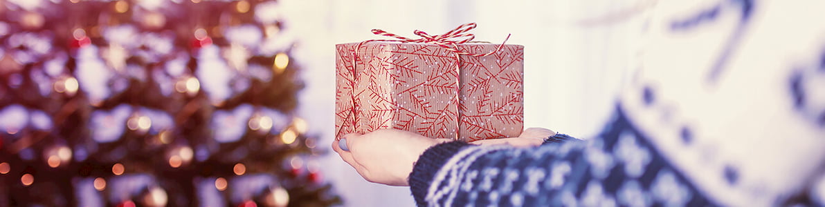 Акция | Последняя распродажа! - 40% на все!