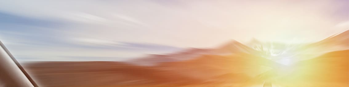 Акция | День автомобилиста - Баннер верх