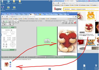 Изготовление обложек для документов на заказ - Как заказать