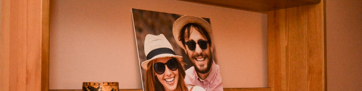 Акция | Фотокартины скидка 50%