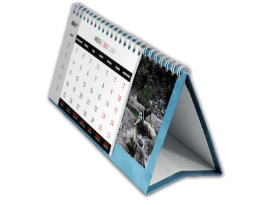 Акция | Скидки на календари |Календарь-домик