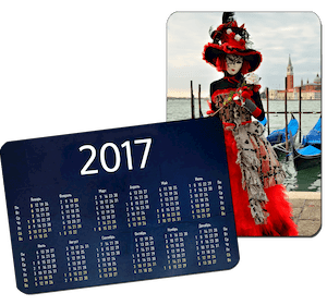 Акция | Скидки на календари |Карманный Календарь