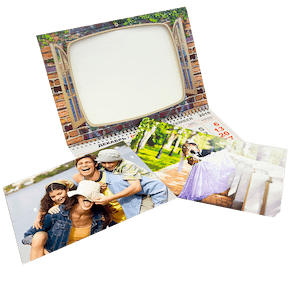 Акция | Скидки на календари |Календарь Квартальный ТРИО