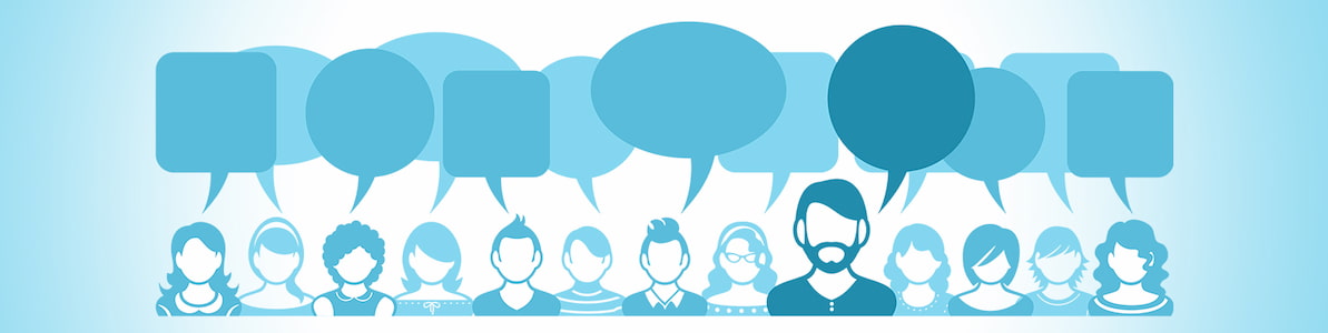 Скидка за отзыв