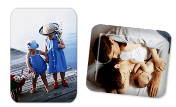 Акция | Cкидки для родителей | Фотомагниты