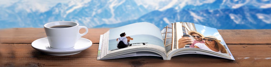 Акция | Каскад скидок - Нижний баннер