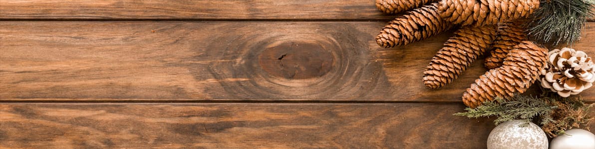 Акция | Скидка 40% на фотосувениры к новому году