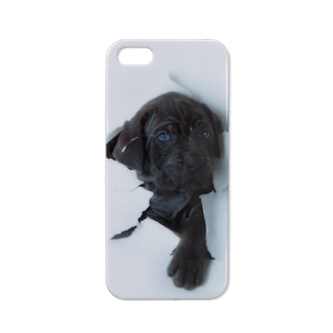 Акция | Подарки к 8 Марта со скидкой 35% | Фоточехол для телефона