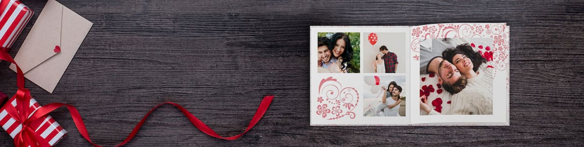 Акция | Всего 72 часа: -40% на всё