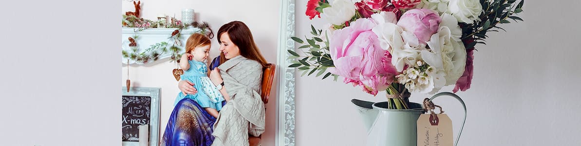 Акция | -30% к 8 марта