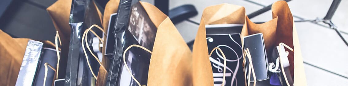 Акция | Чёрная пятница