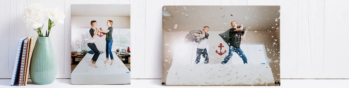 Акция | Ваши воспоминания - наши идеи