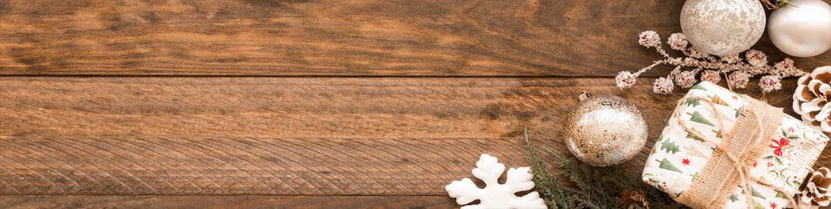 Акция | -50% на все календари 2019 - Нижний баннер