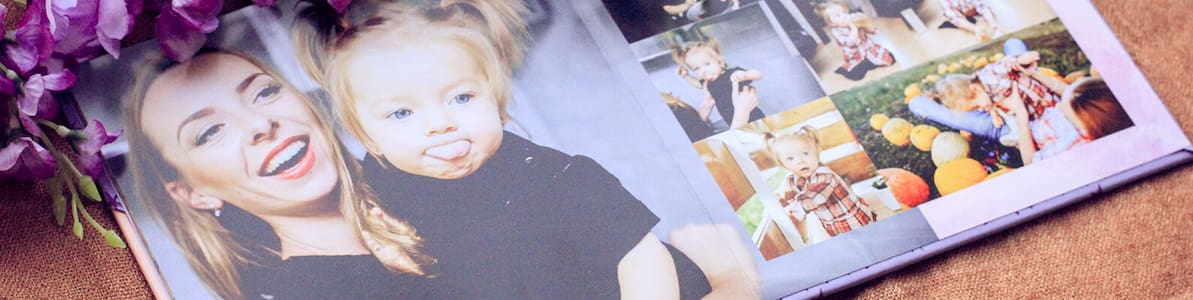 Акция | Повод дарить подарки