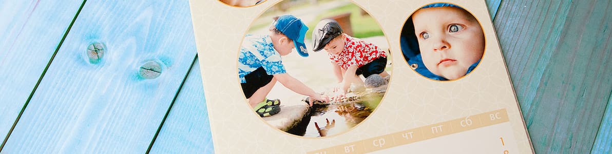 Акция | Продлеваем киберпонедельник:-40% на всё - Нижний баннер