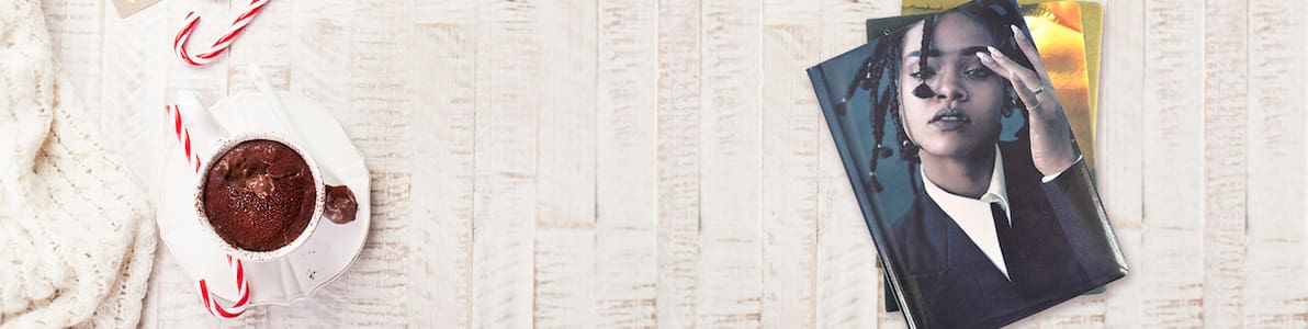 Акция | Скидка 50% на ежедневники и еженедельники