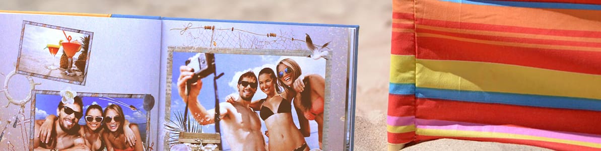 Акция | Скидка 30% для всей семьи - Нижний баннер