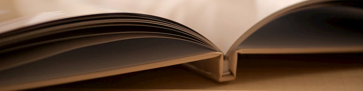 Акция | -50% на фотокниги 30х30 - Нижний баннер