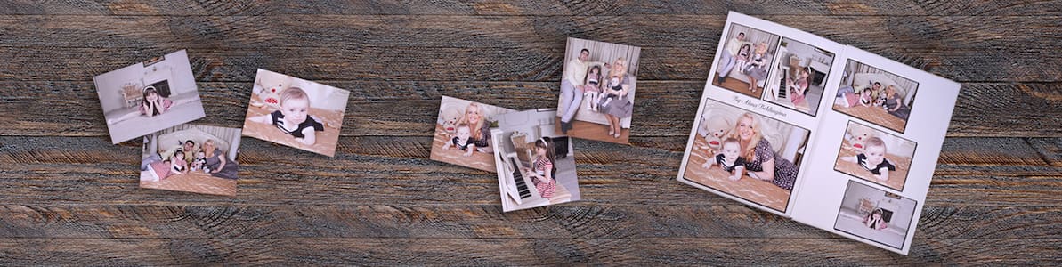 Акция | Большая распродажа: скидка 40%! - Нижний баннер