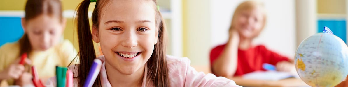 Акция | Подарки к выпускному - Нижний баннер