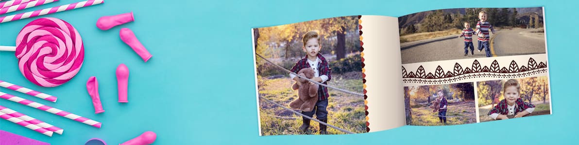 Акция | Счастливые скидки -30%