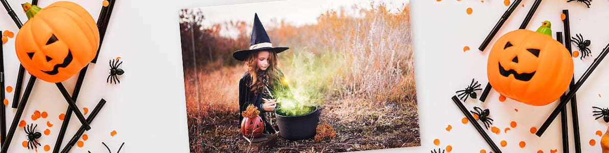 Акция | Чудовищно приятные скидки на все в Индипринт - Нижний баннер