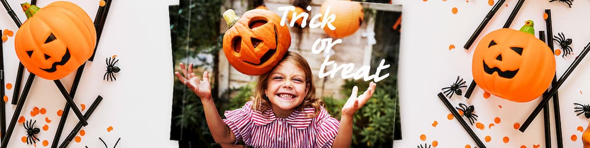 Акция | Чудовищно приятные скидки на все в Индипринт