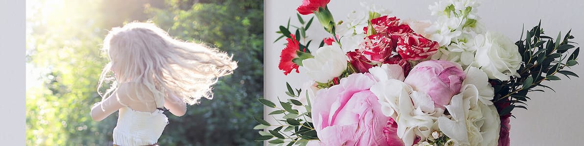 Акция | Фотокартины со скидкой 40%