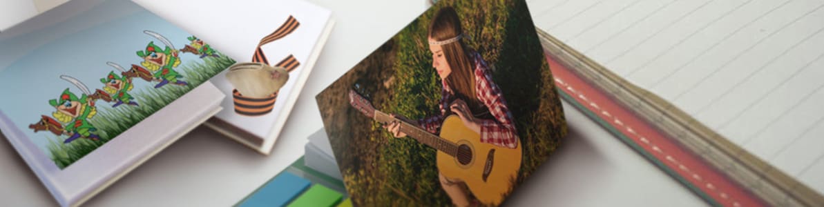 Акция | Выгодные подарки