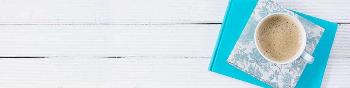 Акция | Скидка 35% для фотолюбителей - Нижний баннер