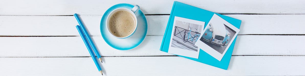 Акция | Скидка 35% для фотолюбителей