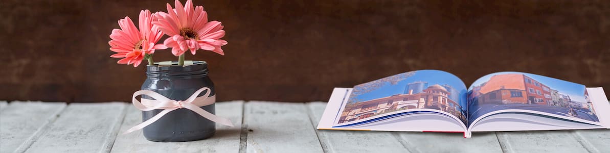 Акция | Весенние скидки в Индипринт - Нижний баннер