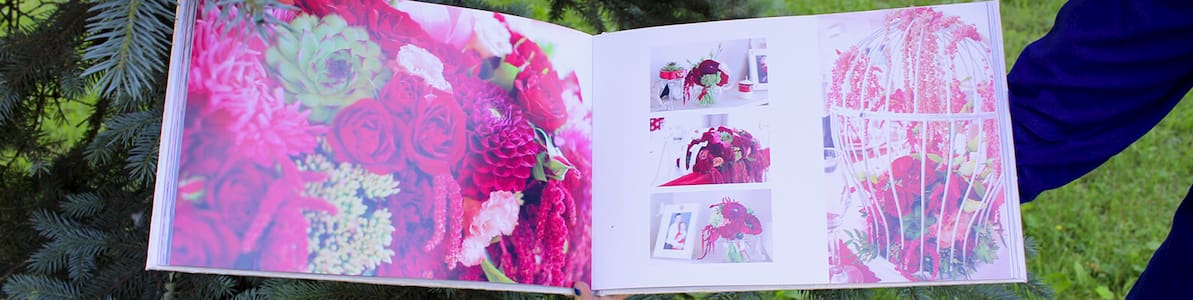 Акция | Весенние скидки в Индипринт