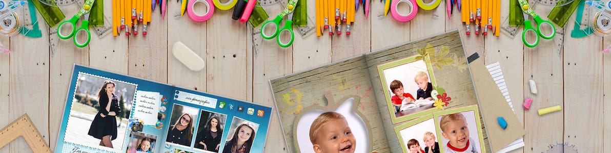 Акция | Сезон выпускных