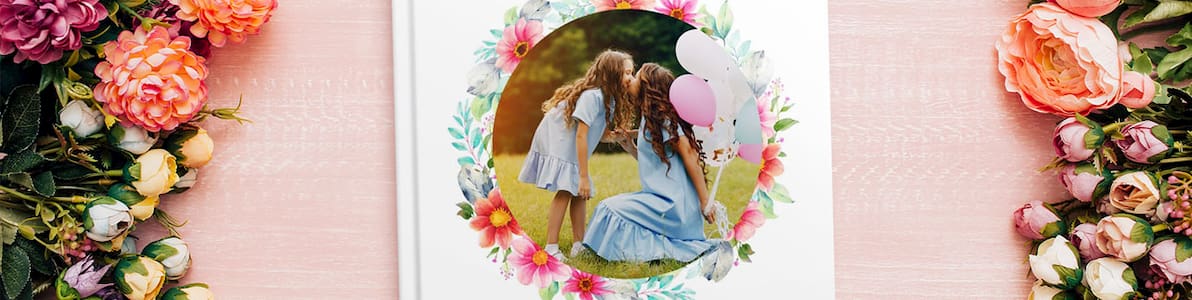 Акция | Летняя распродажа - Нижний баннер