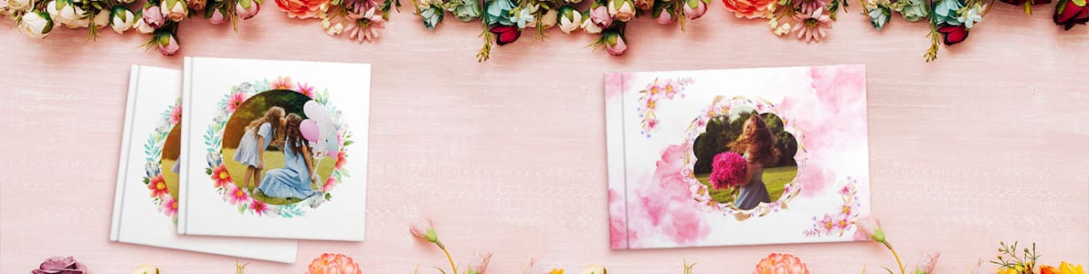 Акция | Летняя распродажа